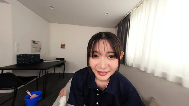 Preview 6