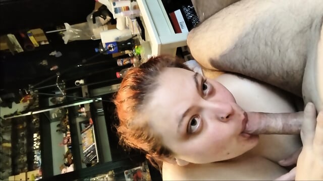 Milf Creampie Orgasms Squirt Cry Porn