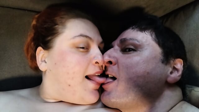 Amateur Milf Wife Anal Cry Porn