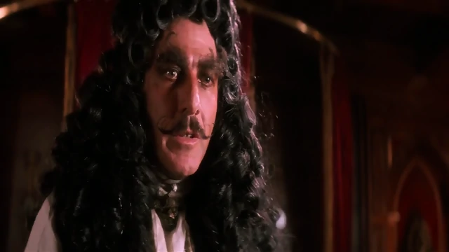 Hoookk1991 1080 full