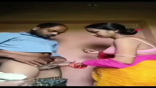 Sexy Neighbour Fucking Standing