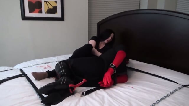 Christina Qccp In Horny Xxx Movie Hd Uncut  Kinky4Ever