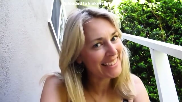 Highest Arches Ive Ever Seen  Kinky4Ever