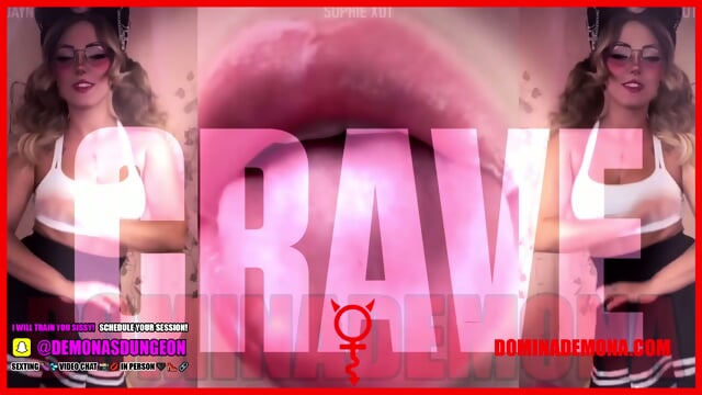 SISSY PMV PEGGING JOI HYPNO ANAL TRANNY SHEMALE FEMINIZATION POPPERS BBC BNWO BABECOCK