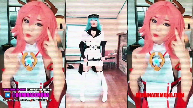 SISSY PMV PEGGING JOI HYPNO ANAL TRANNY SHEMALE FEMINIZATION POPPERS BBC BNWO BABECOCK