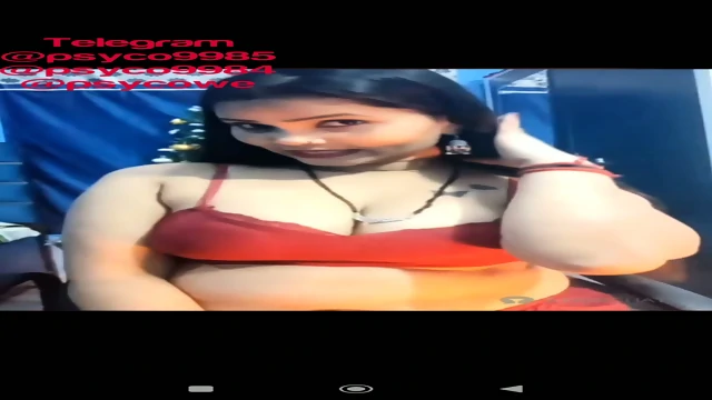 Hotty_Sonia36 Total 30 videos 10 private shows sexy milf dildo fucking fingering cum shows avaÃ®lable . InbÃ¶x mÃ« telegrÃ£m to jÃ¸inn my chÃ£nle my Ã¬d @Psyco9984