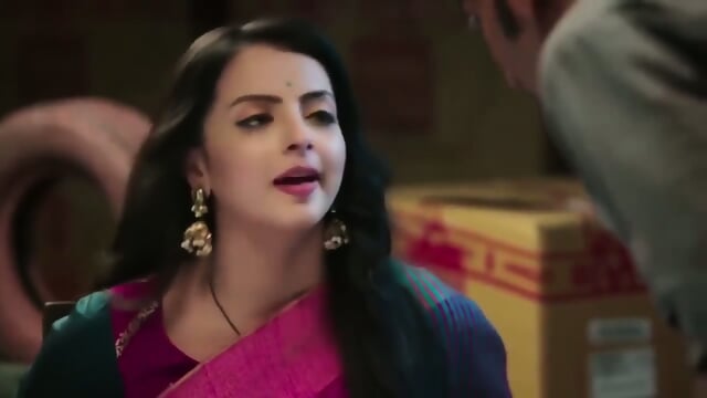 Crazy Xxx Video Hd Unbelievable Watch Show  Kinky4Ever