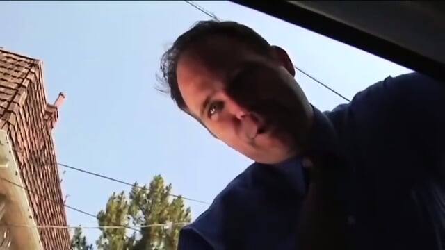 Short Clip  Kinky4Ever