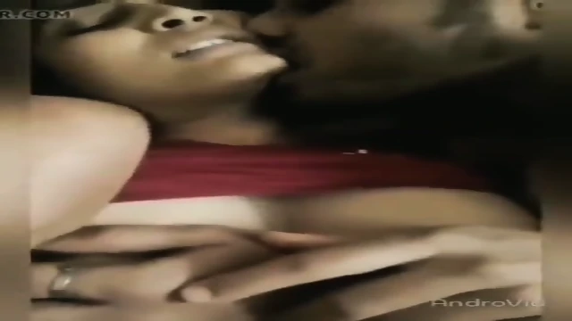 Boobs sucking and tempting