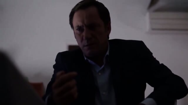 French Gagged  Kinky4Ever