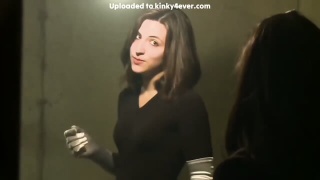 Superheroes  Kinky4Ever