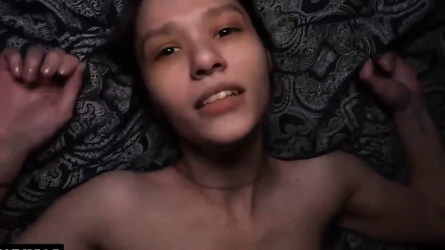 only submission is left