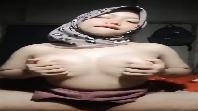 yang lagi viral 21 oktober 2025 full di https://linktr.ee/bookingpsk