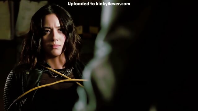 Superpowers Were Useless  Kinky4Ever