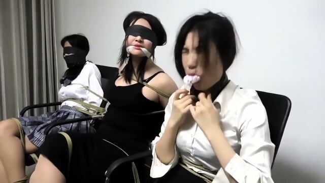 Stunning visuals 194397  Kinky4Ever