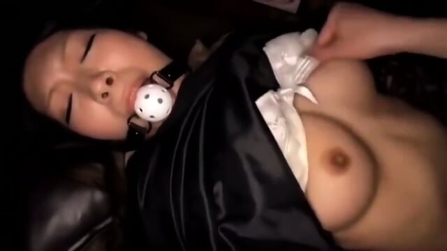 Jp Fuck 17  Kinky4Ever