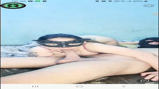 Preview 4