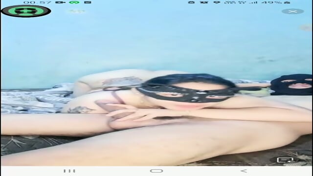 Preview 5