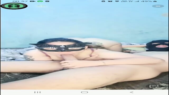 Preview 6
