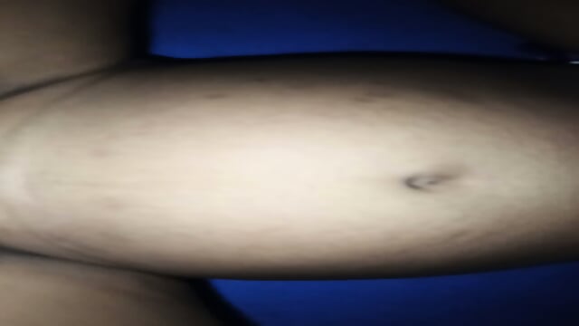 Open bo 250 rb... karyawan garuda food pati