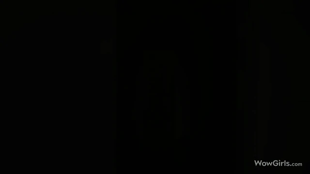 Ev@