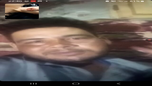 ÙØ¶ÙØ­Ø© Ø§ÙÙØµØ±Ù ÙØ­ÙÙØ¯ Ø§ÙÙÙØ¨ÙØª ÙÙ ÙÙØ§Ø±Ø³ Ø§ÙØ¹Ø§Ø¯Ø© Ø³Ø±ÙØ© ÙØ¹ ÙØ¯ÙÙ ÙÙÙÙ Ø¹Ø§Ø¬Ù ÙØ¶ÙØ­Ø© Ø§ÙÙÙØ¨ÙØª ÙØ­ÙÙØ¯