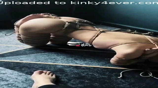 chinese k9  Kinky4Ever  Kinky4Ever