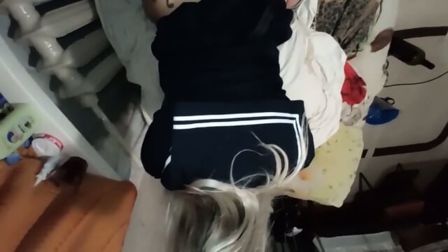 Preview 2
