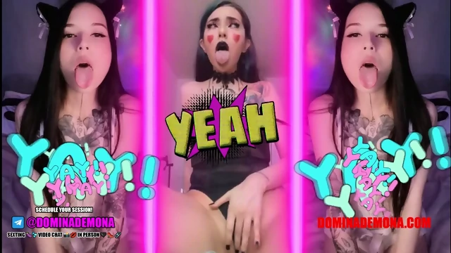 HARDCORE PMV MILF BIG ASS BLOWJOB BIG TITS GOON COMPILATION ONLYFANS BABECOCK SPLITSCREEN