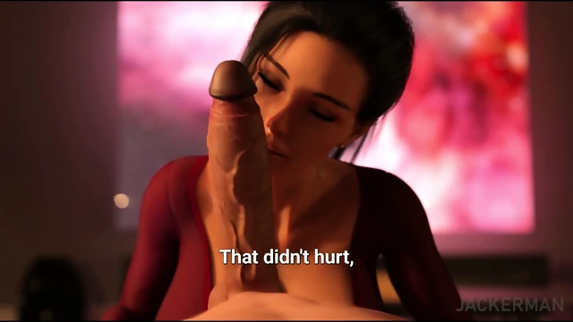 Mother's Warmth 2   En Sub   [ Jackerman ]