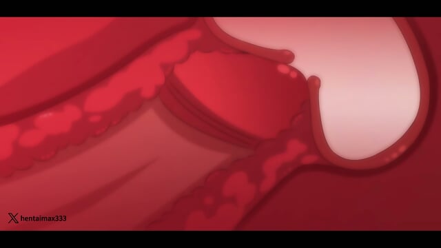 Preview 6