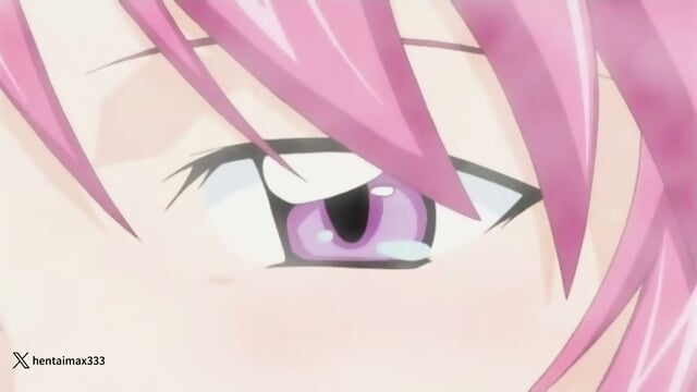 Preview 5