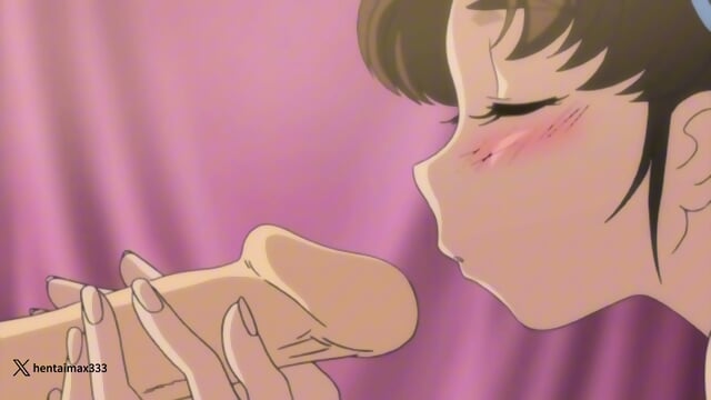 Preview 5