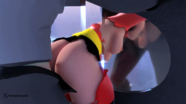 Preview 3