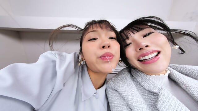 Preview 5