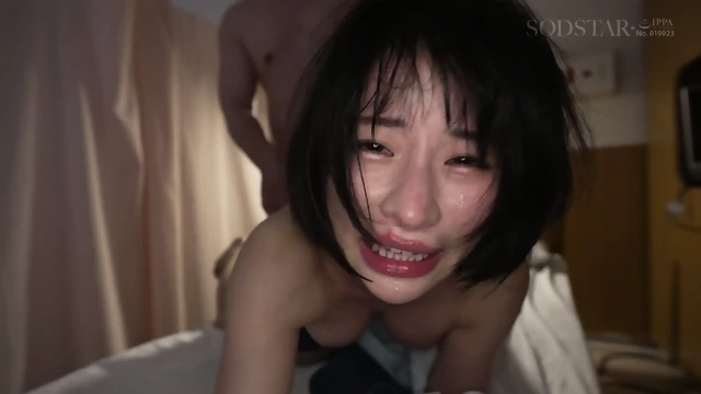 Ejaculation Dependence Improvement Treatment Center: New Medical Professional Supports Men Suffering From Abnormal Sexual Desires - Mei Miyajima