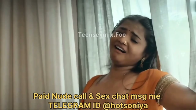 Bharti bhabhi fucking hard ullu adult web series