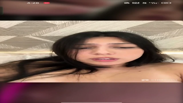 Maii_chan stripchat model squirt show