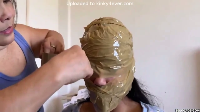 Excellent Xxx Movie Granny Hottest Pretty One  Kinky4Ever