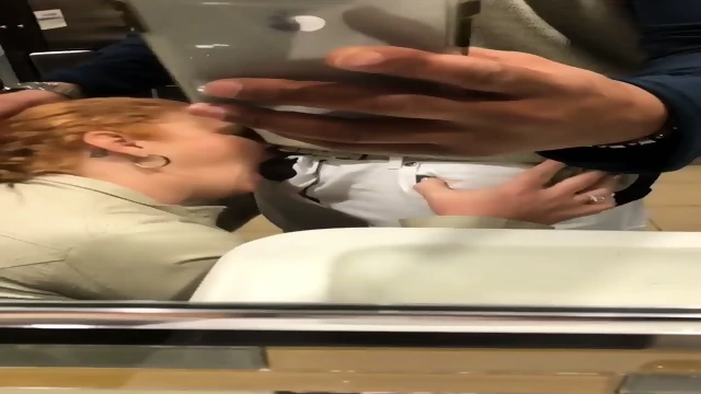 blackknight82_Little break from the golf course