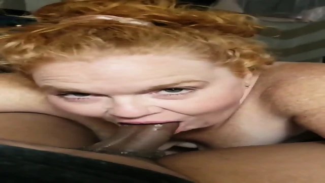 blackknight82_More from when she came to visit. She loves sucking dick