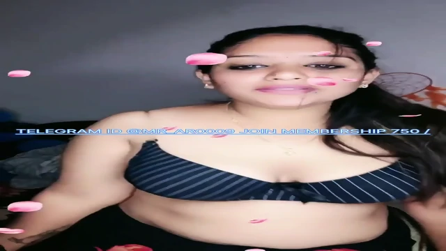 Anu Telugu Tango 121 nude join membership price 750