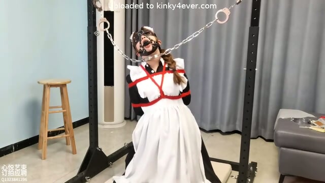 Fabulous Porn Movie Hd  Kinky4Ever