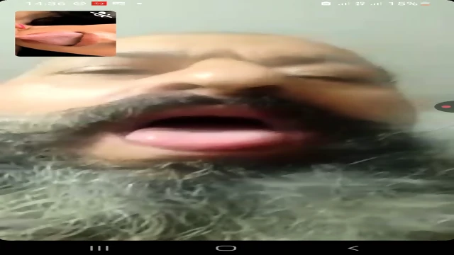 ÙØ¶ÙØ­Ø© Ø§Ø¨Ù Ø³ÙØ±Ø© ÙÙ ÙÙØ§Ø±Ø³ Ø§ÙØ¹Ø§Ø¯Ø© Ø³Ø±ÙØ© ÙØ¹ ÙØ¯ÙÙ ÙÙÙÙ Ø¹Ø§Ø¬Ù ÙØ¶ÙØ­Ø© Ø§ÙÙÙØ¨ÙØª Ø§Ø¨Ù Ø³ÙØ±Ø©