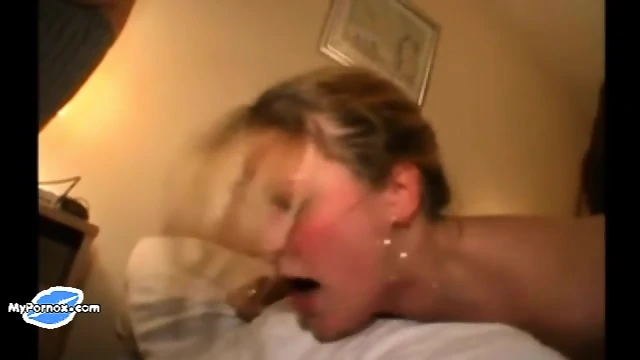 Busty Sarah Gangbanged | Continue on