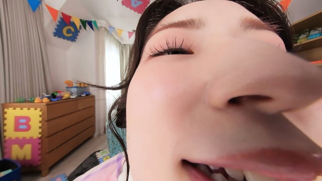 Preview 5