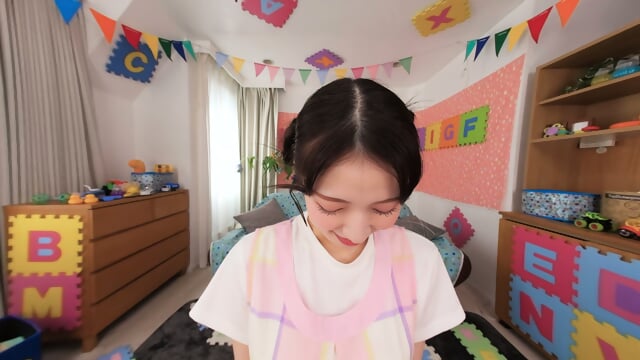 Preview 6
