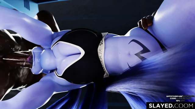 Widomaker's Locker Room Roast Part 1&2