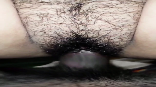 Jija Fucking Hot Syali With Big Dick