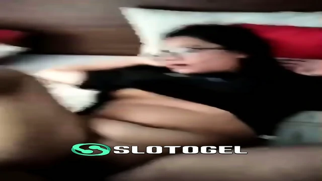 tante ku yang baik hati